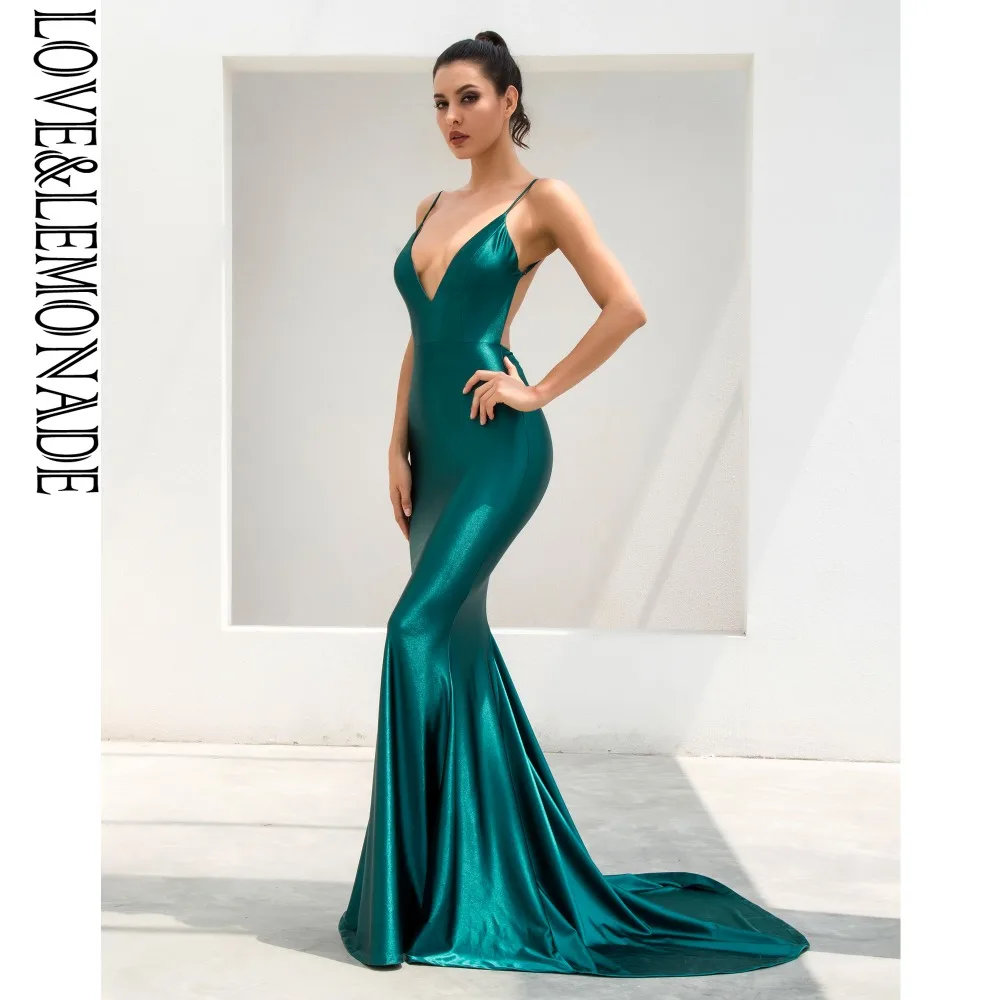 Материал вечернего платья. Шикарные платья. Длинное платье. Шикарные вечерние платья. Платье женское вечернее.