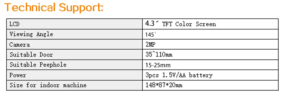 EB08169 (8)