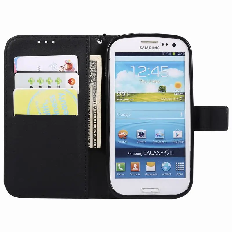 galaxy s mini case galaxy s mini case