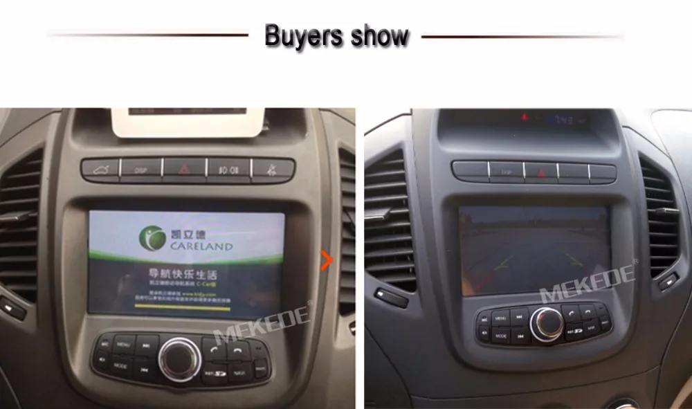 Flash Deal Free shipping free map card gift 7inch car radio cassette multimedia player for geely gc6 with Multi-language menu bluetooth 2 Flash Deal Free shipping free map card gift 7inch car radio cassette multimedia player for geely gc6 with Multi-language menu bluetooth 2