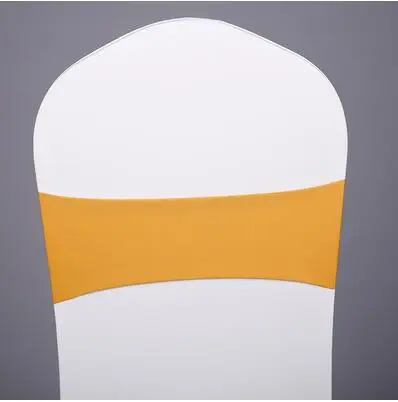 QQ截图20190613152039