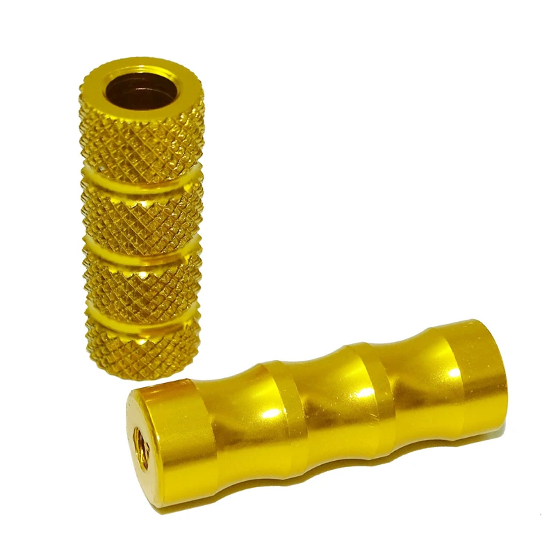 Gold A1