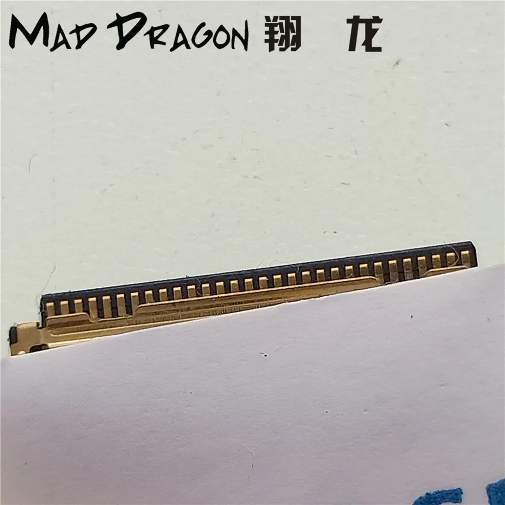 IMG20190219012000