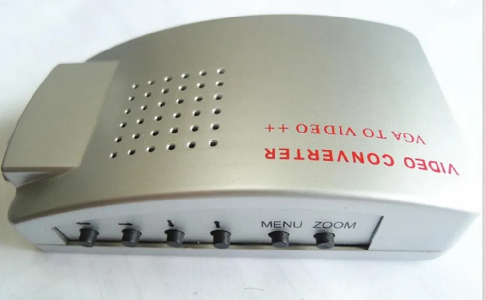QWER-0394-3