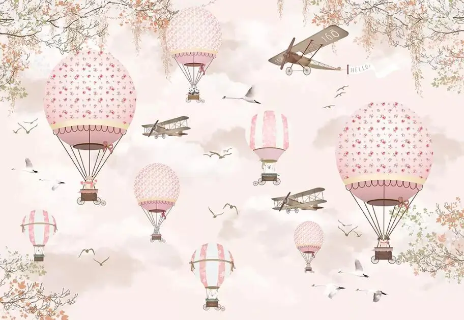 QQ20190315203829