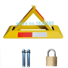 4,8 кг Авто положение замок закрытое устройство парковочные стоп-замок автомобильный замок рулевого колеса