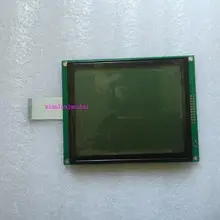 MSG160128B 160128B REV. A ЖК-экран