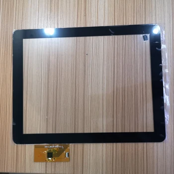 

9.7 INCH FOR Freelander PD70 Tablet DPT 300-L3816A-B00-V1.0 Sysbay s-mp99 New Capacitive touch screen panel Digitizer Glass