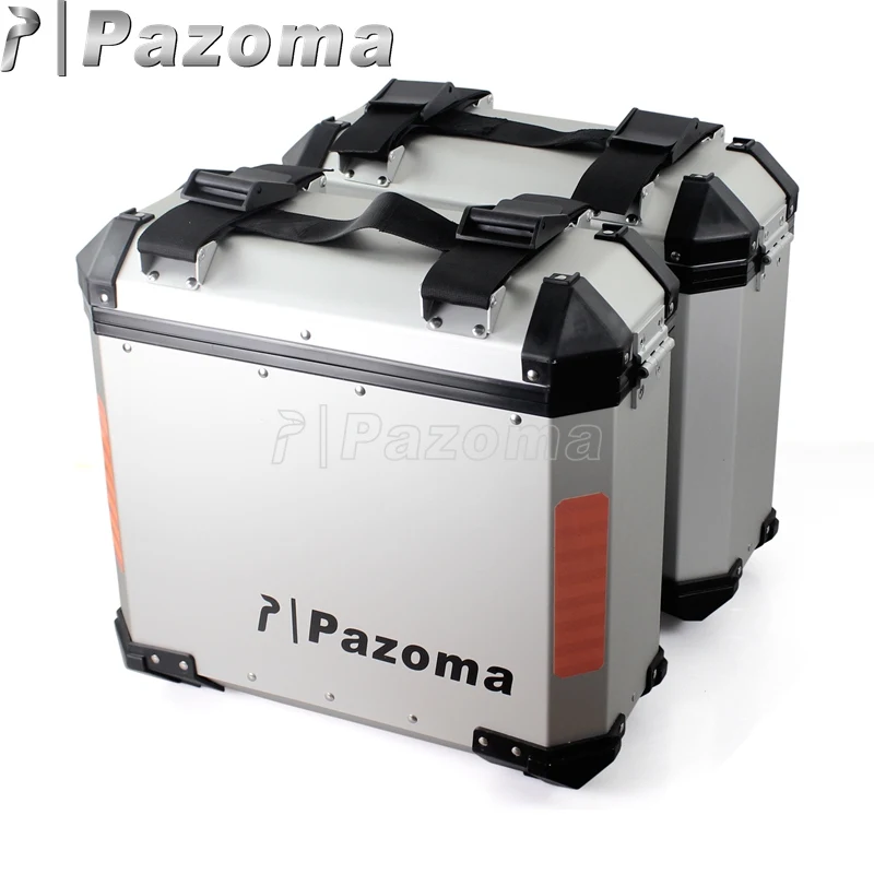 atv-1001-sr (8)21