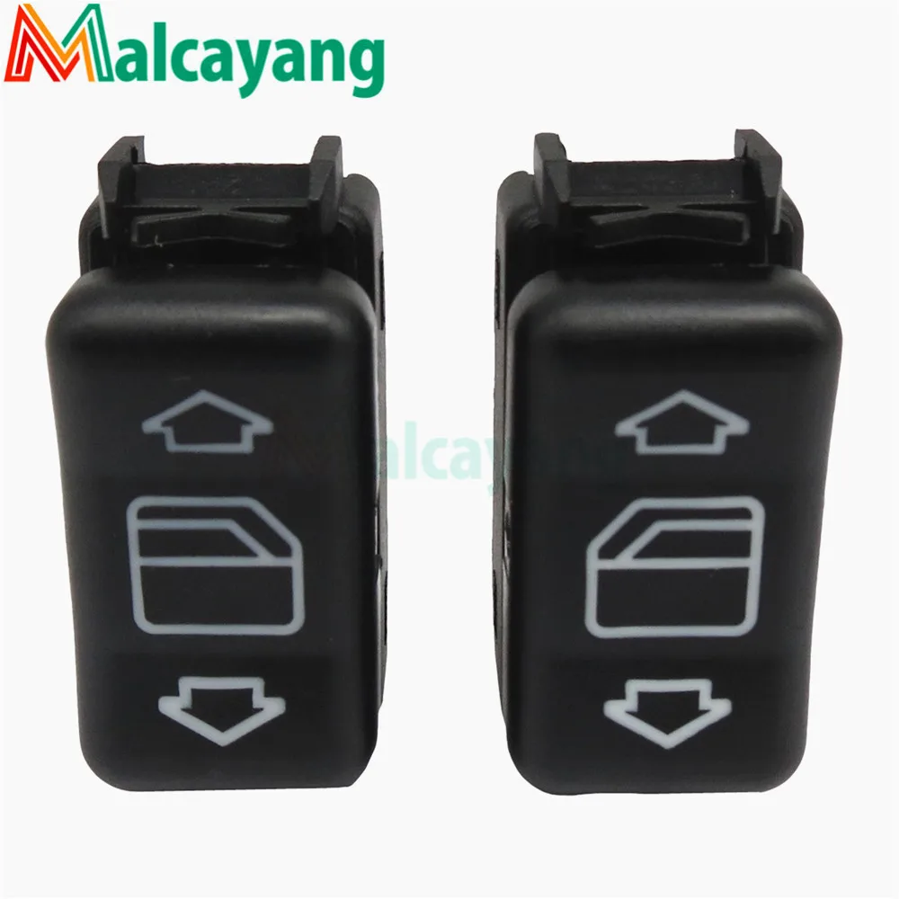 1248204610 For Mercedes Benz E W124 W126 W201 W463