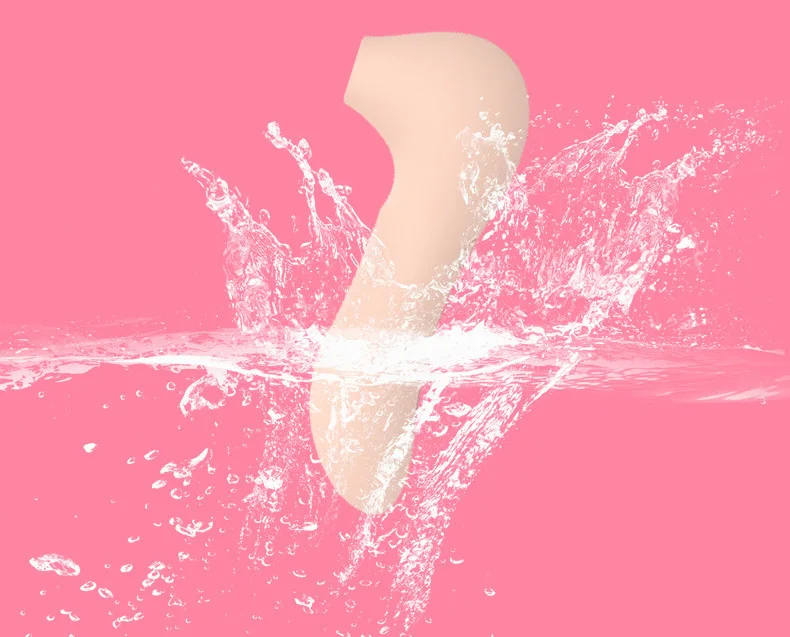 HTB1jgwNKk9WBuNjSspeq6yz5VXav