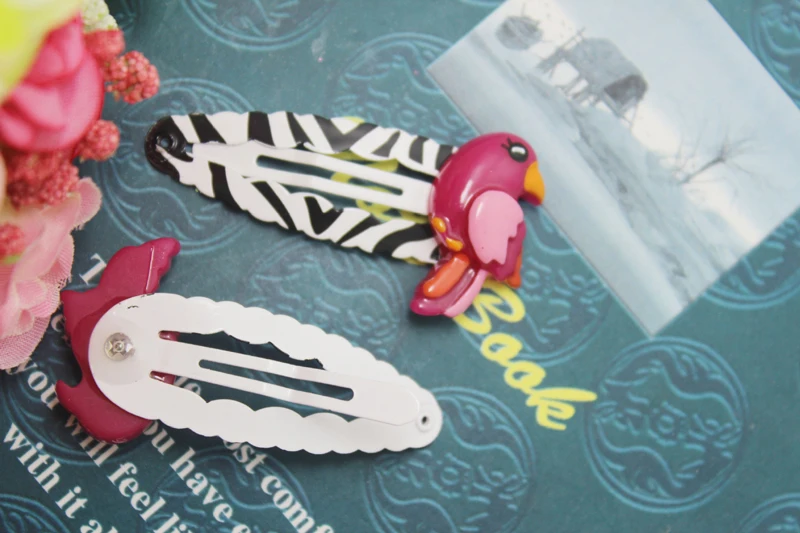 2647149465_735494873