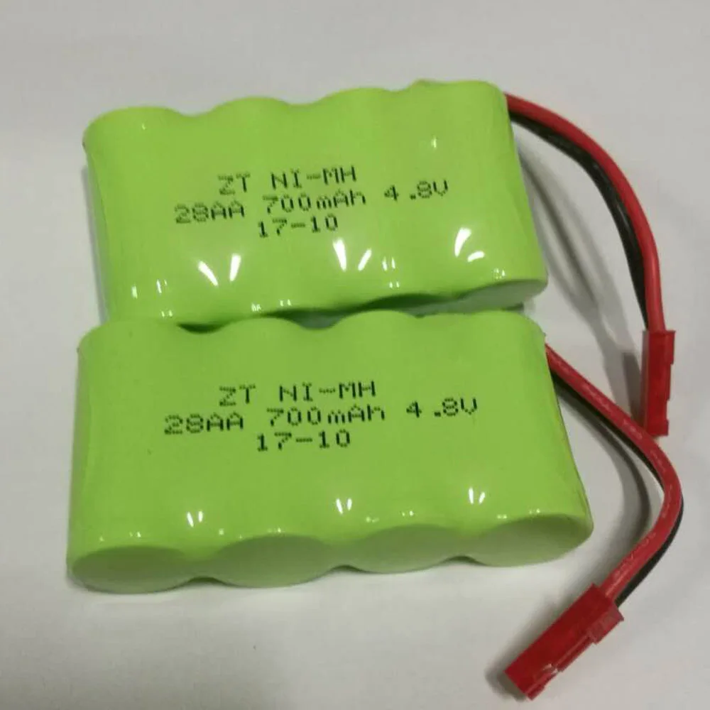 QQ20180527171502