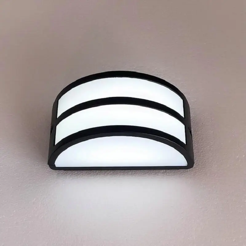 QQ截图20190523163328