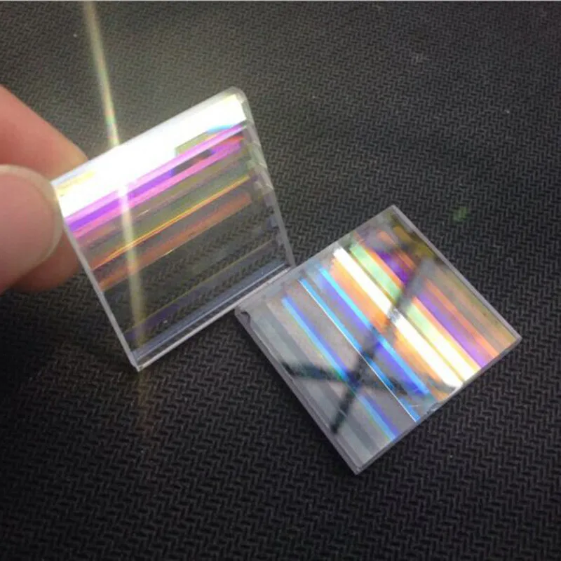 CPrism-1