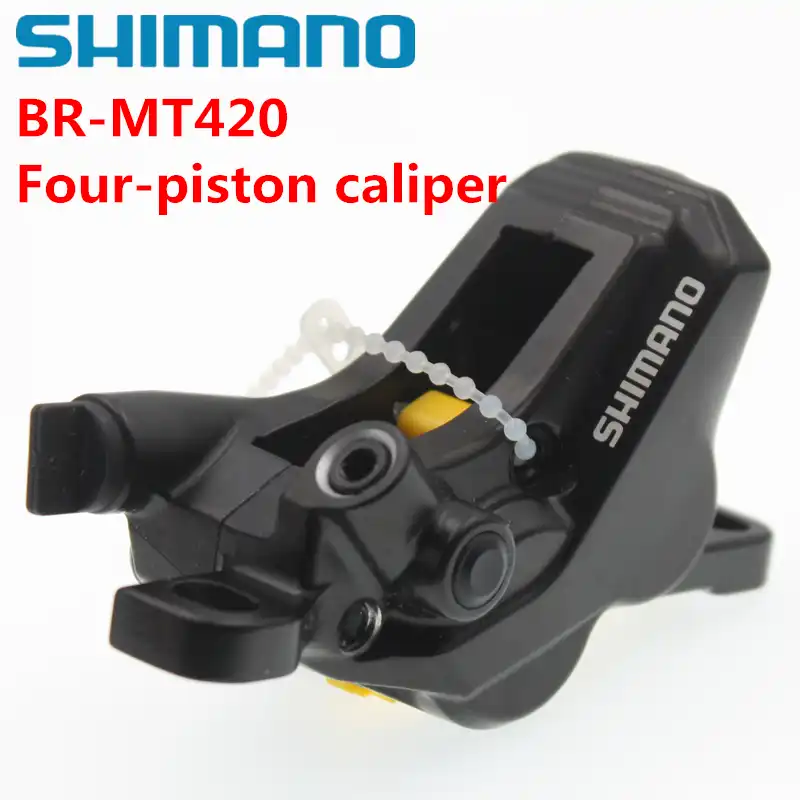 shimano mt 420
