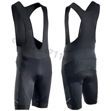 NW высокое качество велошорты 9D мягкие велосипедные штаны Триатлон ударопрочный шорты для велосипедистов MTB дорожный велосипед одежда шорты