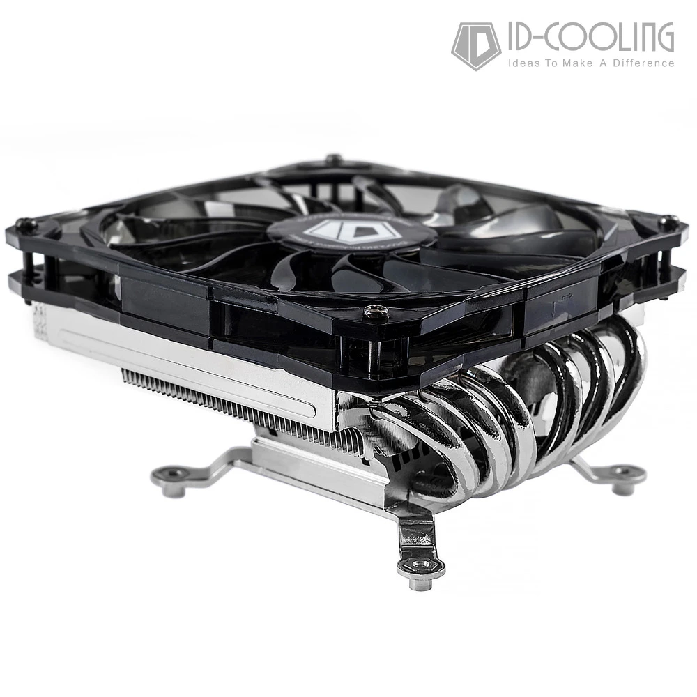 aliexpress cpu cooler