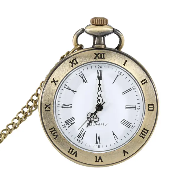 transparent timer