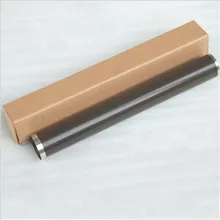 5 шт. трубка-фьюзер для пленки+ смазка как совместимый подарок для hp 4250 4350 4345 4300 4200 RL1-0024-Film RL1-0024 RL1-0024-00