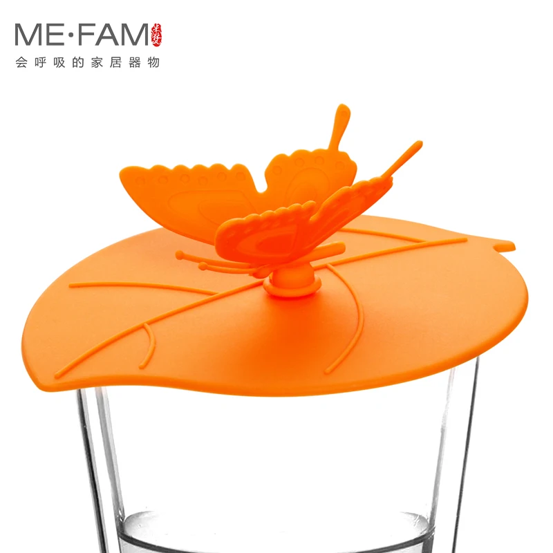 cup lid silicone (15)