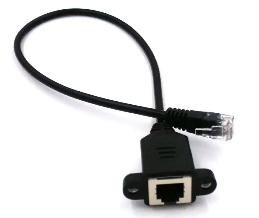 RJ12-6p6c-telephone-extension-cable-1-1-6P6C-male-to-female-cable-with-shield-brand-factory (3)