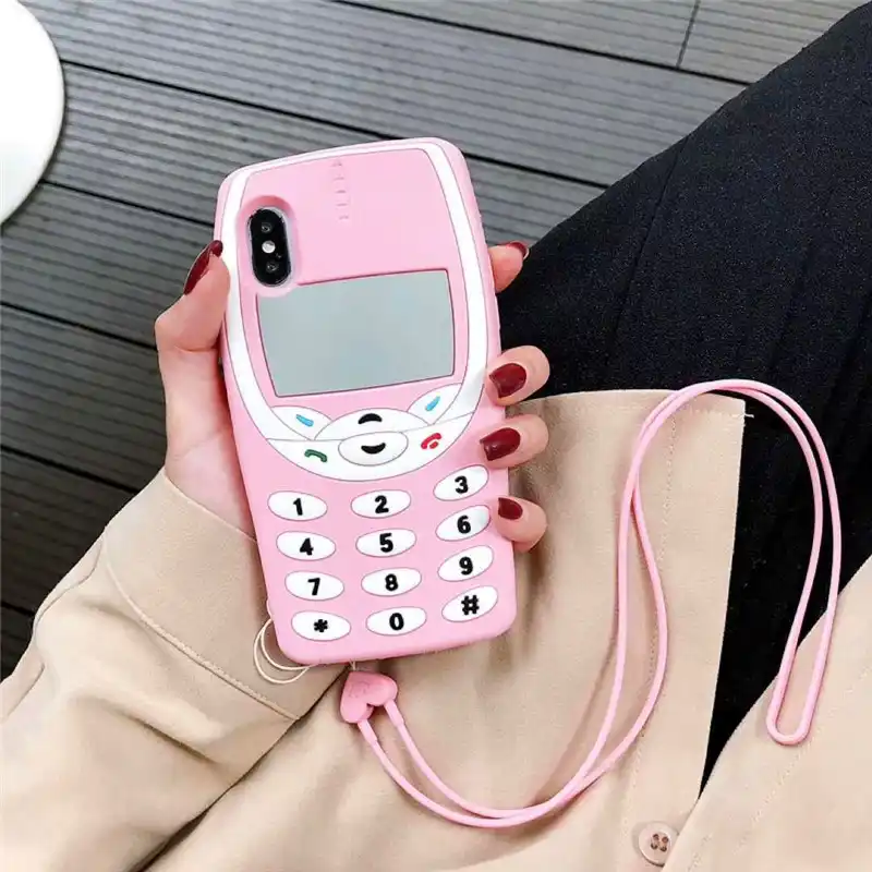 iphone xs max case dn-alive iphone xs max case dn-alive