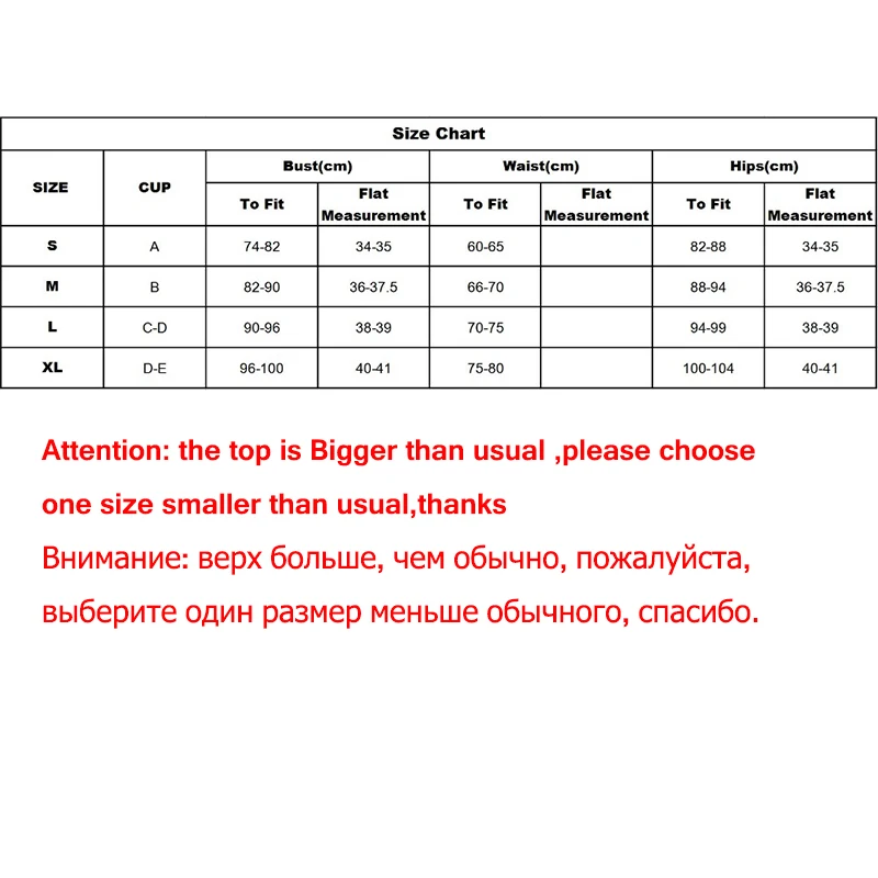 X HERR однотонный купальный костюм для женщин большие размеры XL бикини 2018 купальник