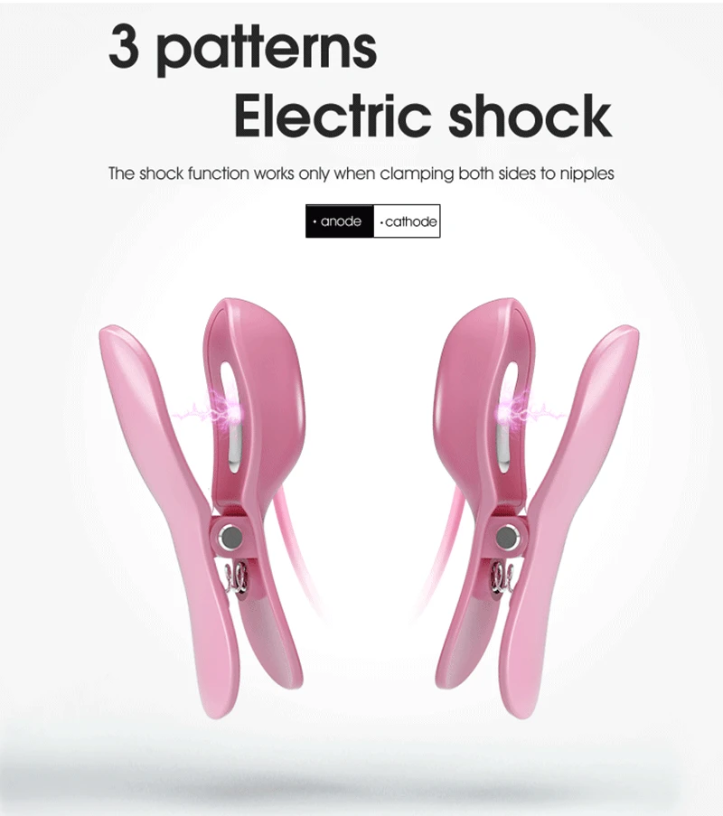 electro shock