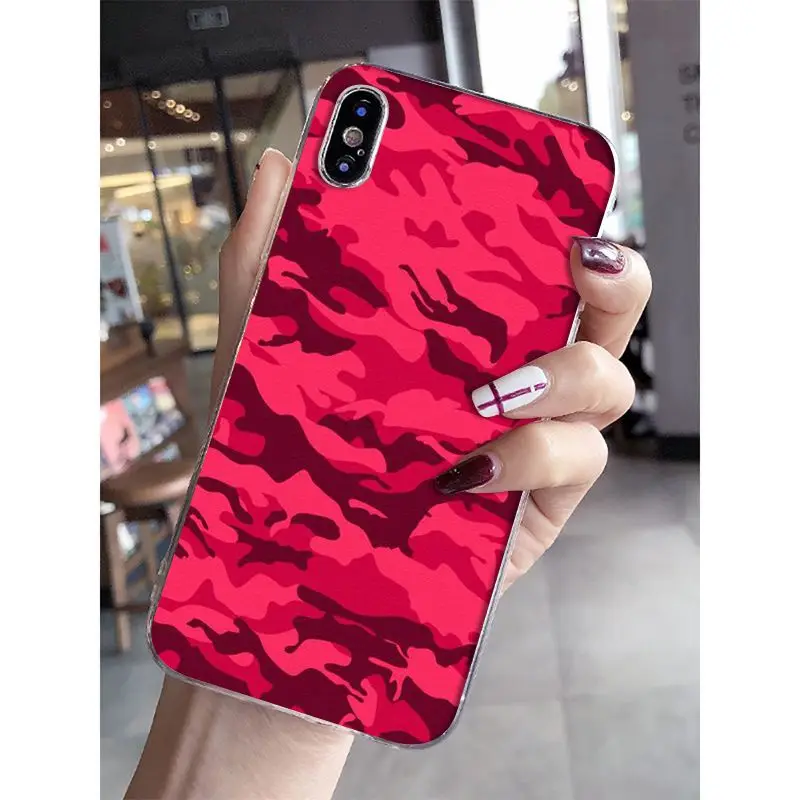 Camouflage Pattern Camo military Army