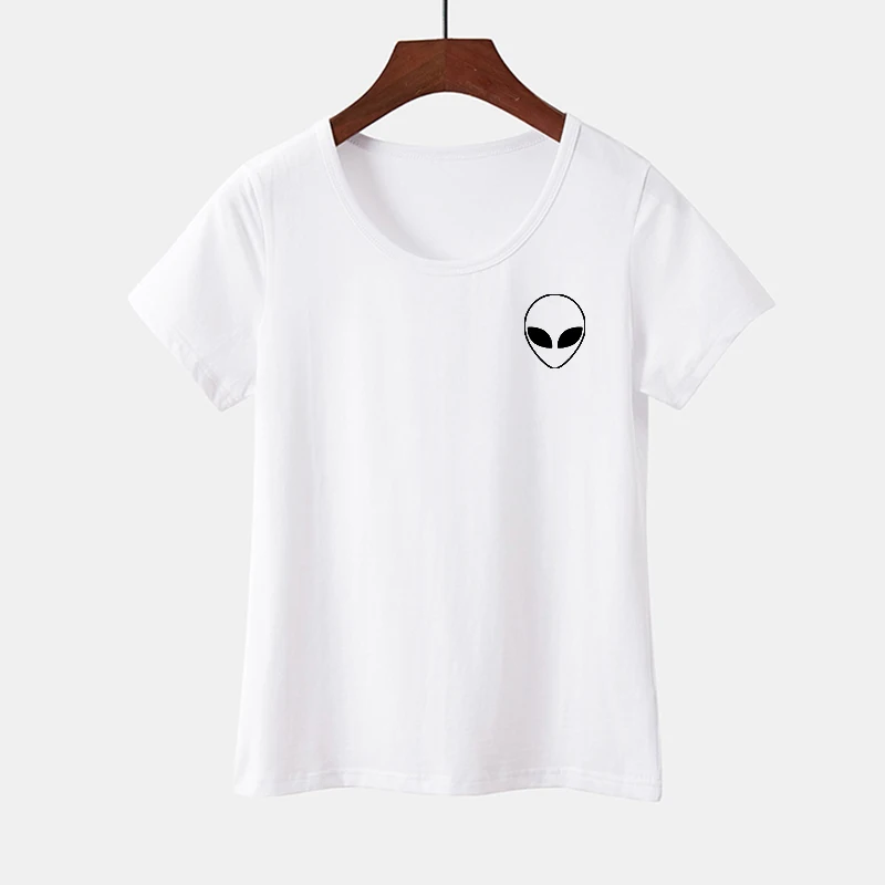 المتناثرة زائد حجم الغريبة T قميص قمم النساء الصيف 2019 الكورية المتضخم 4XL 5XL تيز قميص تلميذة الشارع الشهير الملابس المتناثرة زائد حجم الغريبة T قميص قمم النساء الصيف 2019 الكورية المتضخم 4XL 5XL تيز قميص تلميذة الشارع الشهير الملابس