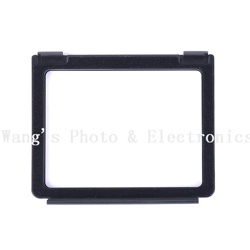 GGS Professional LCD Optical Screen Protector For NIKON D800