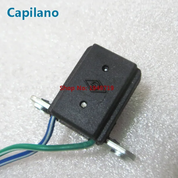 CG125 magneto sensor (3)