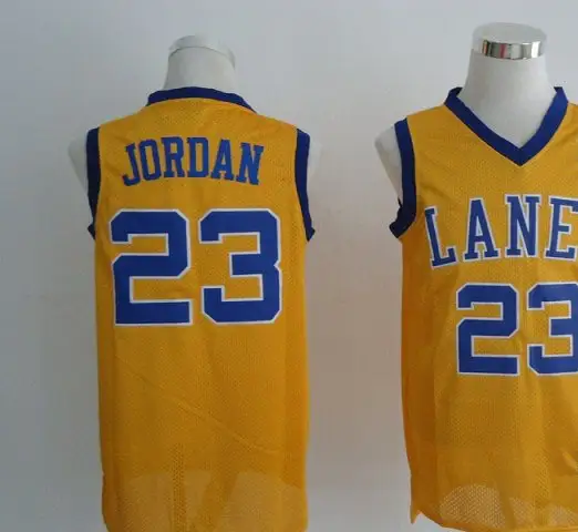 cheap michael jordan jersey