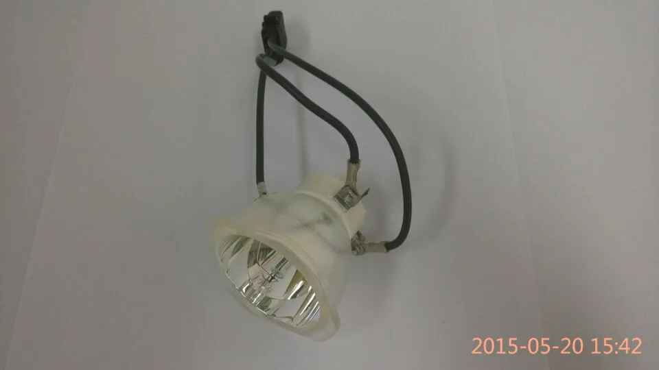 B9683D86277433F68C8F678259E07A89