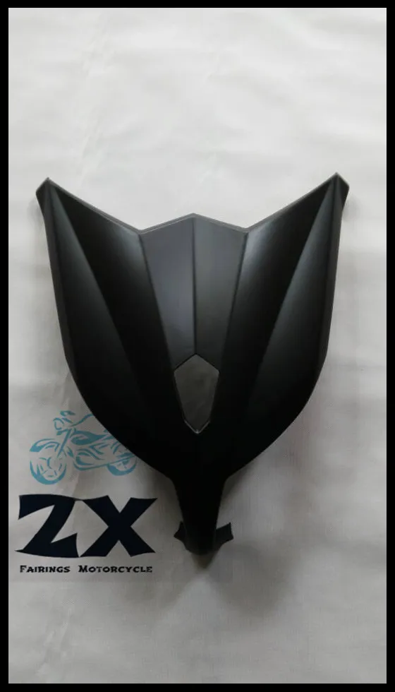 

Complete Fairings new bicycle 2012-2014 for yamaha TMAX 530 before T-MAX530 front fairing (matte black) TMAX530