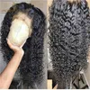 Lace Wigs
