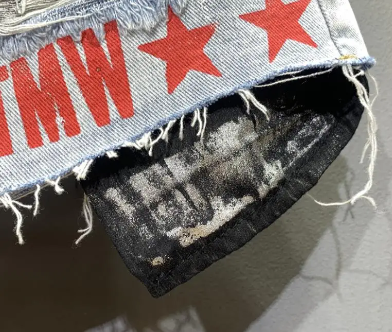 360截图20190618160118187