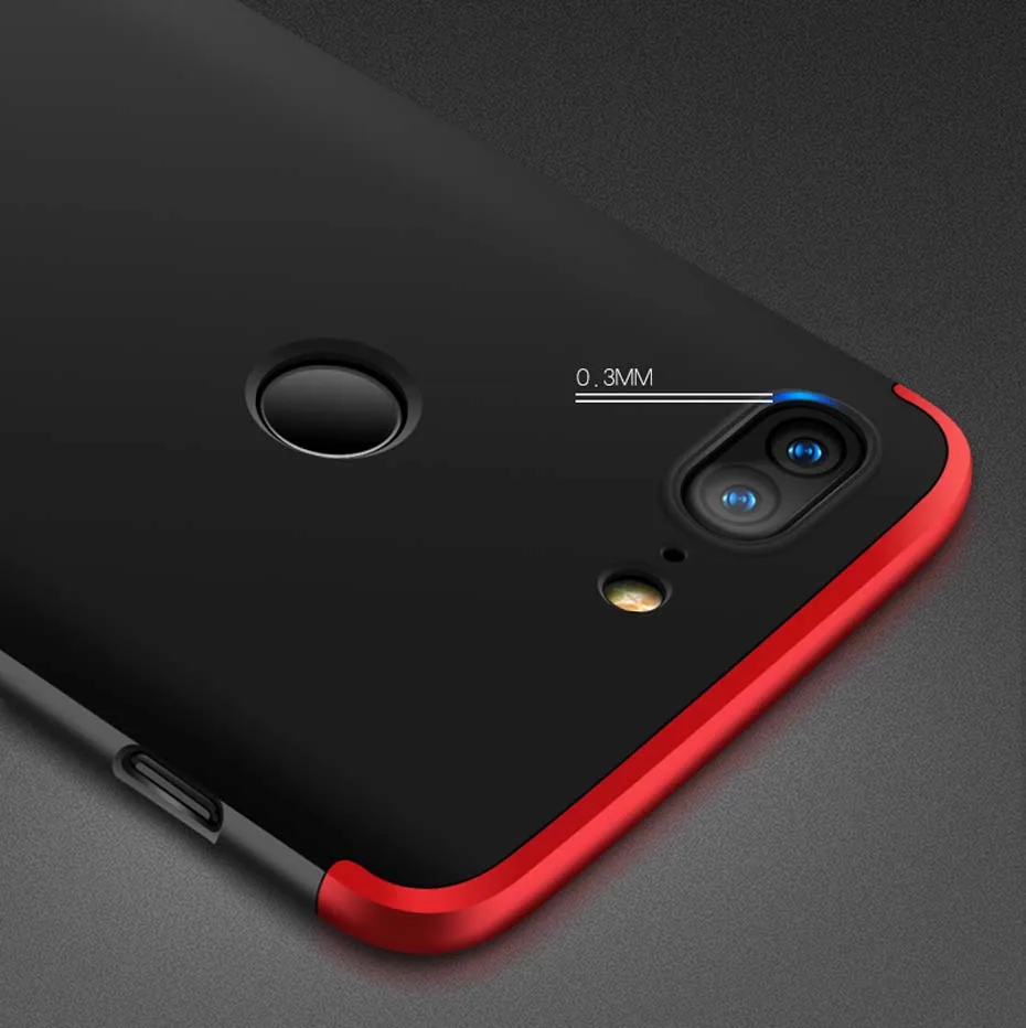 OnePlus 5T Case (6)