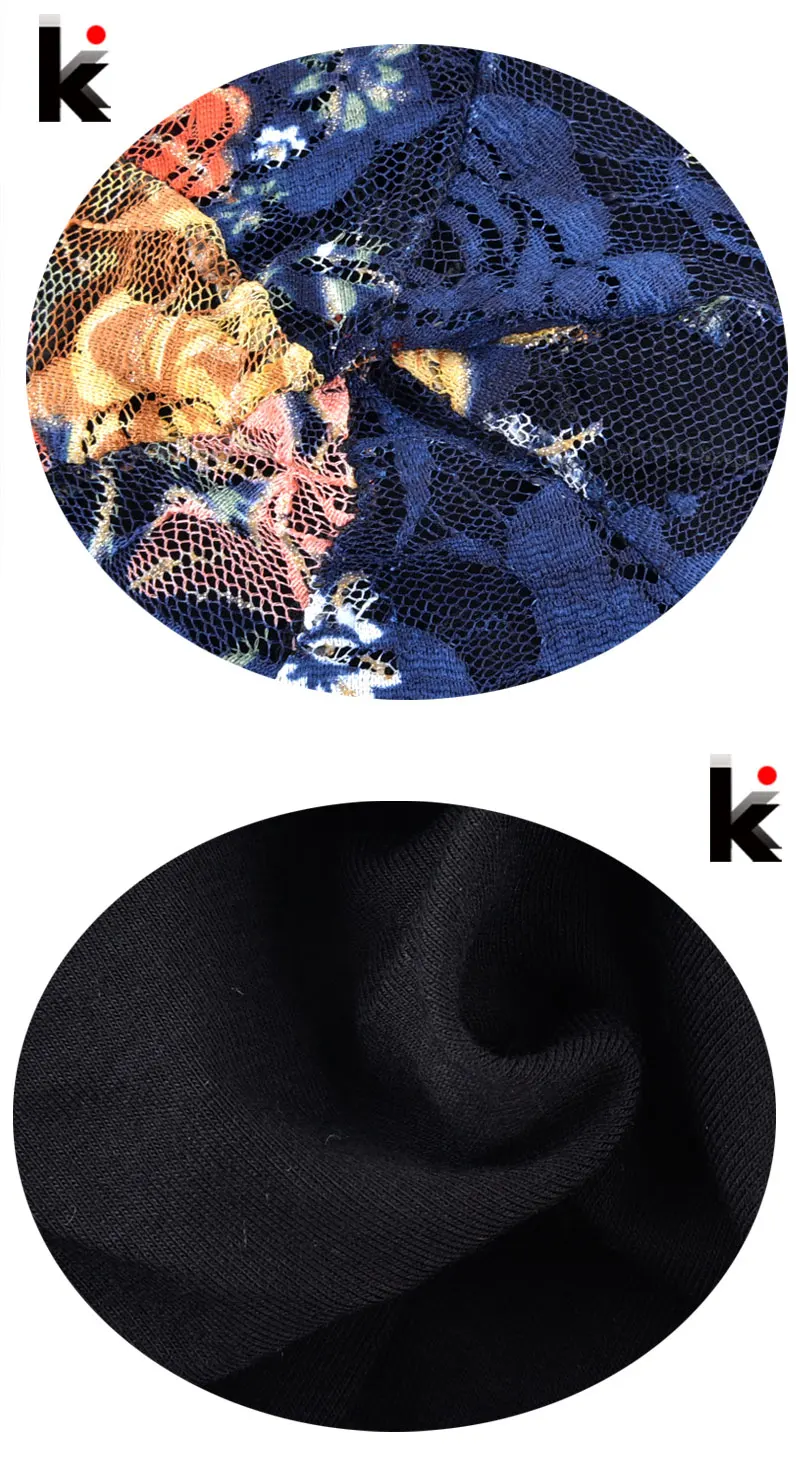 K_08