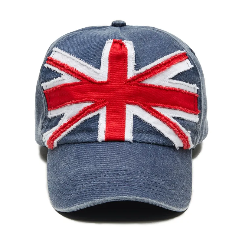 Fashion High Quality Washed Adjustable Solid Baseball Cap Unisex Couple Cap Leisure Dad Hat Snapback Cap Cotton Female Male04