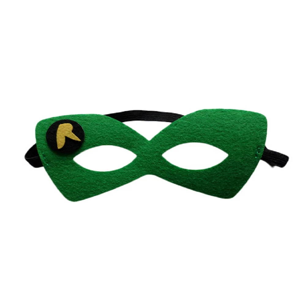 Partymask0005F