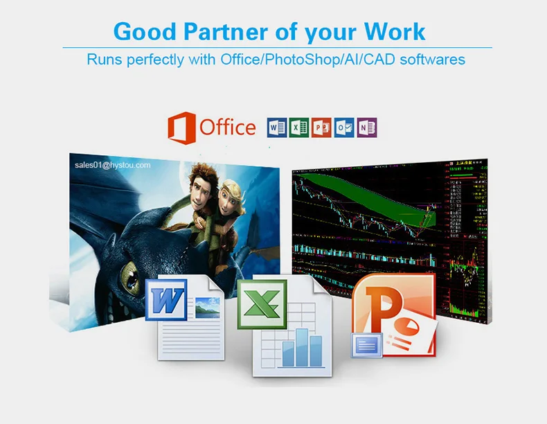 HTB1FYoOb138SeJjSZFPq6A_vFXad