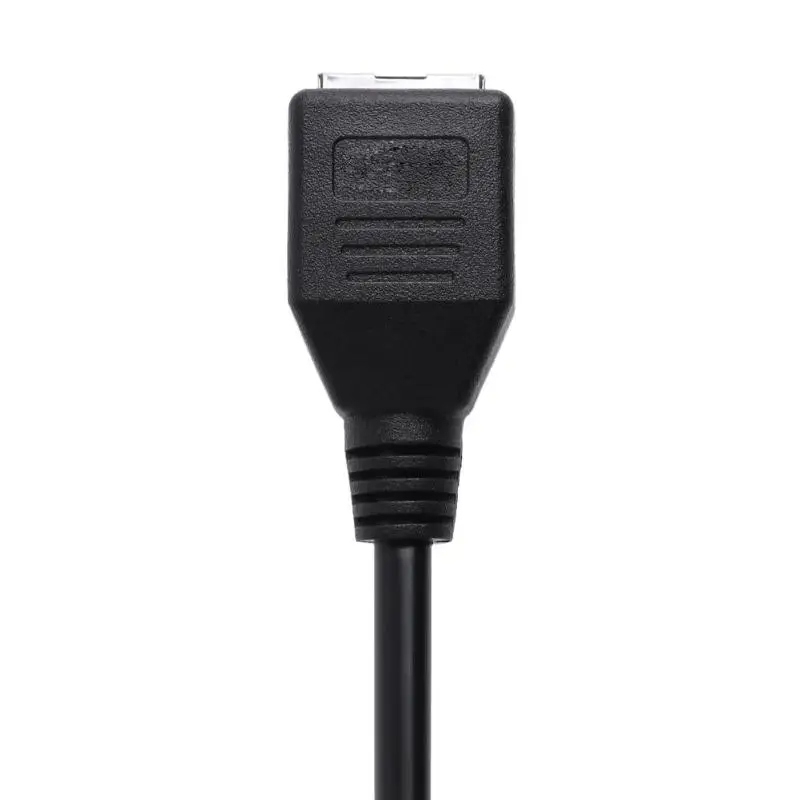 Разветвитель для сети Ethernet с 1 на 2 разъемами LAN и RJ45 переходник удлинитель