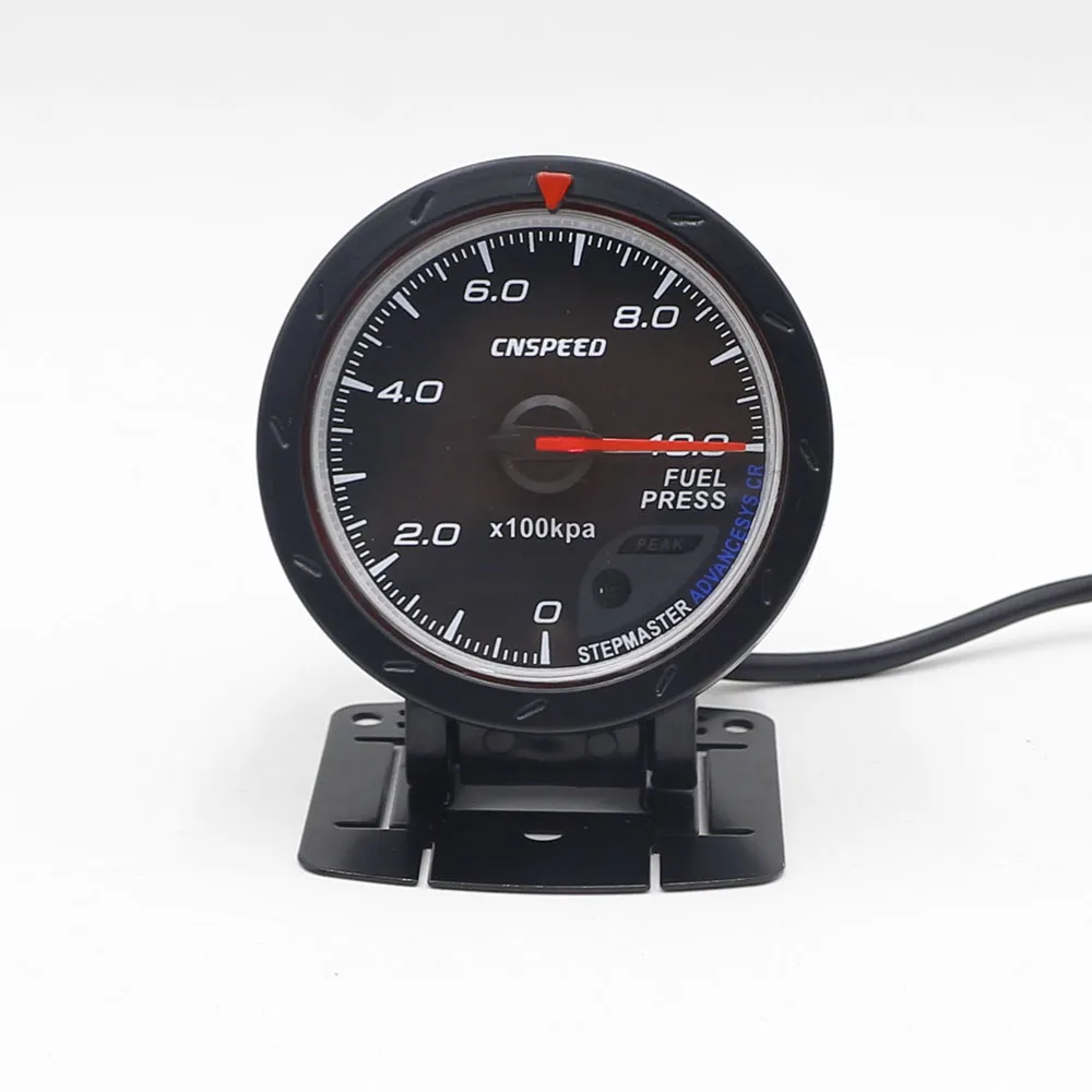 YC101170  CNSPEED 626F     (9)