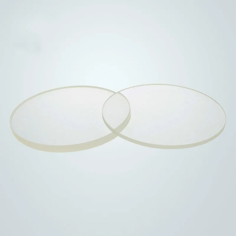 8543410621_373817616