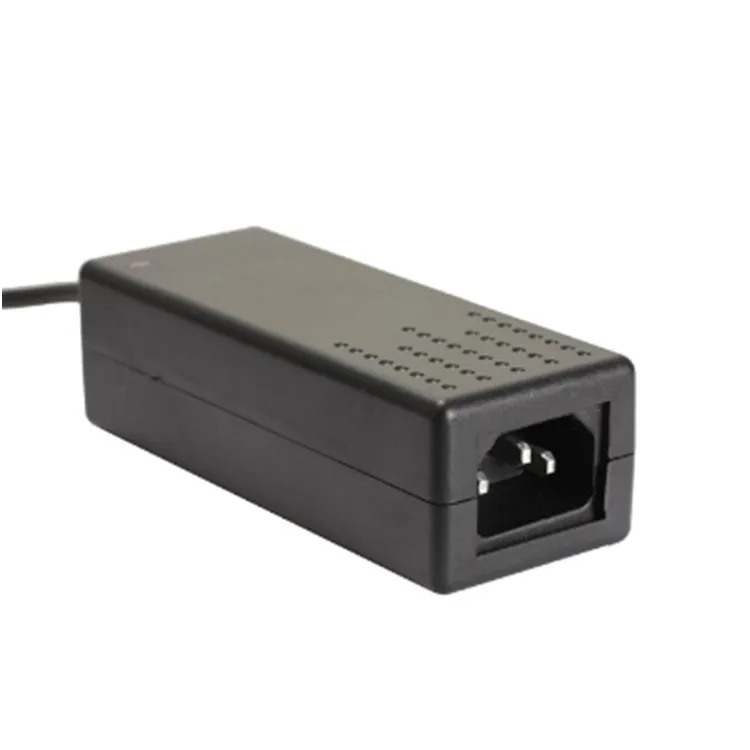 Новый 12В + 5В AC адаптер питания HDD жесткий диск|disk drive cables|disk lighterdisk windows xp |