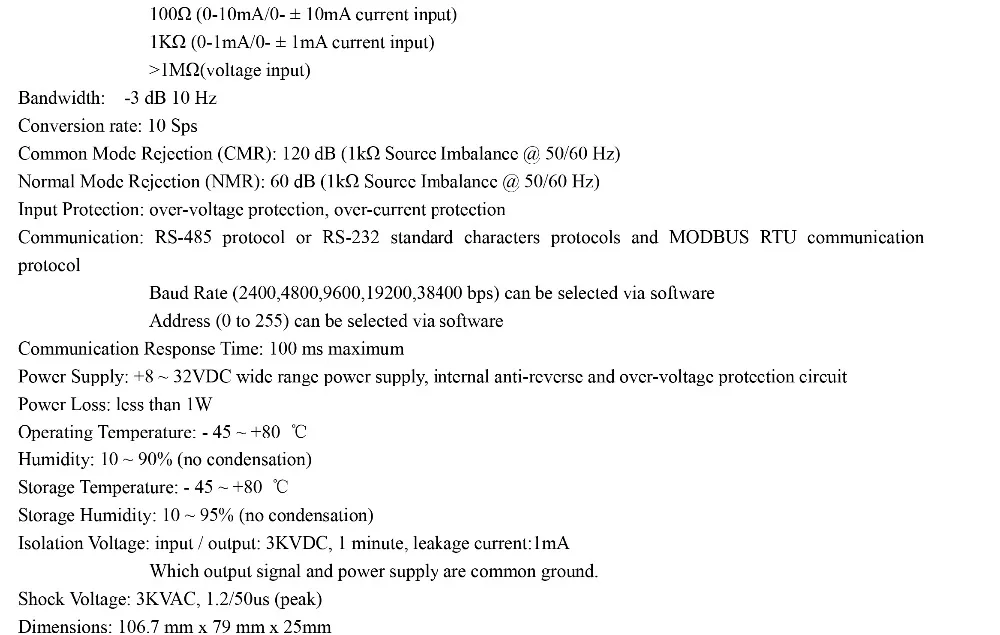 WJ21-series-Analog-signal-to-RS485-3_02