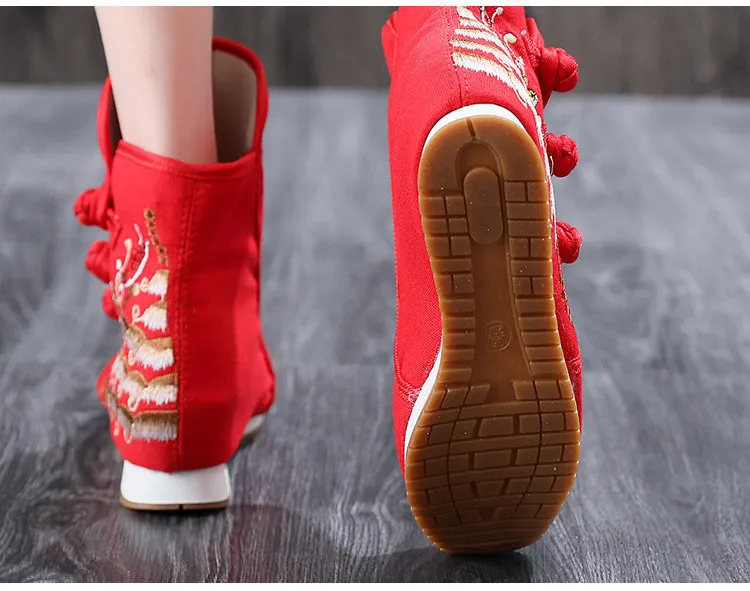 10336778093_1420287856