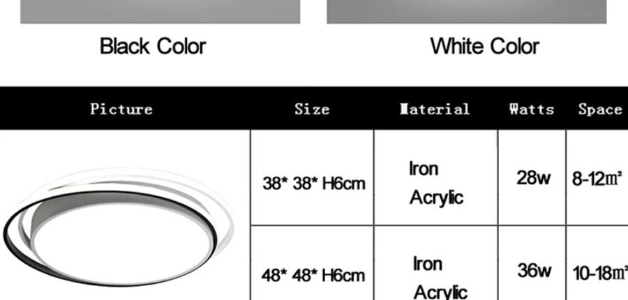 Aliexpress_03